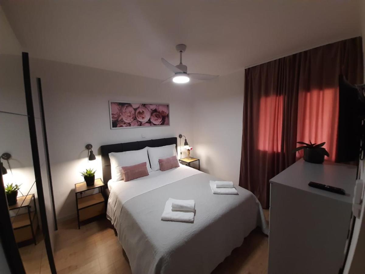 Apartment Gea زادار المظهر الخارجي الصورة